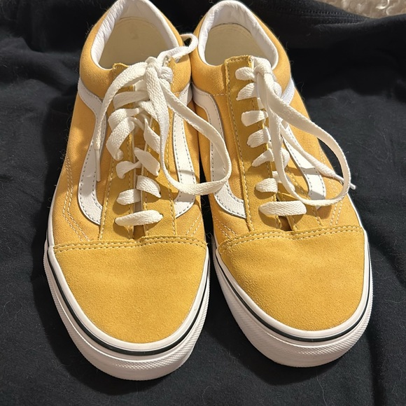 VANS sneakers - Picture 9 of 11